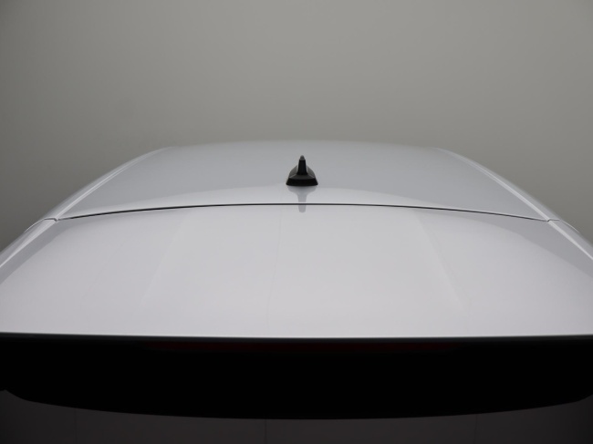 CUPRA Born - Performance One 62 kWh