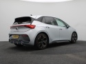 CUPRA Born - Performance One 62 kWh