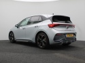 CUPRA Born - Performance One 62 kWh