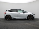 CUPRA Born - Performance One 62 kWh