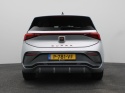 CUPRA Born - Performance One 62 kWh
