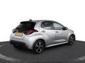Toyota Yaris - 1.5 Hybrid 115 Dynamic