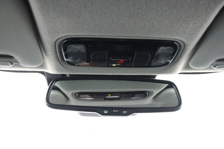 Toyota Yaris - 1.5 Hybrid 115 Dynamic 33