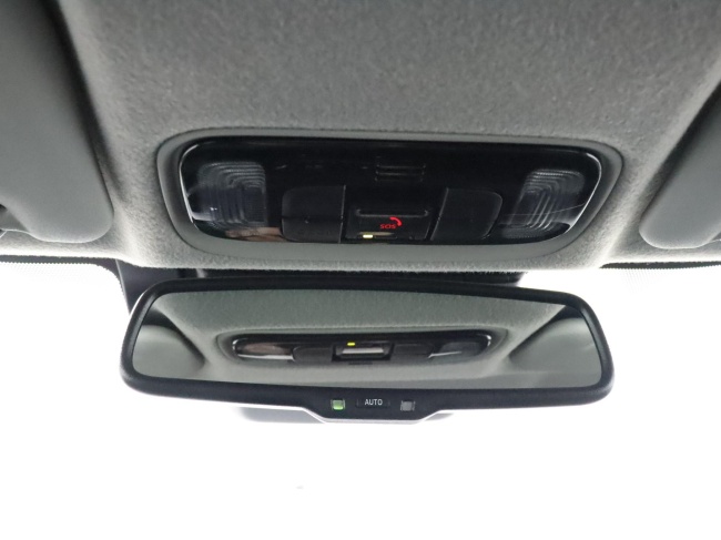 Toyota Yaris - 1.5 Hybrid 115 Dynamic