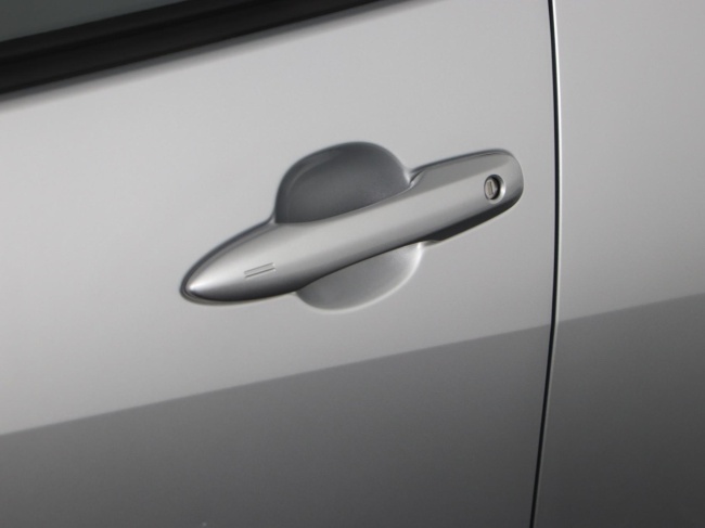 Toyota Yaris - 1.5 Hybrid 115 Dynamic