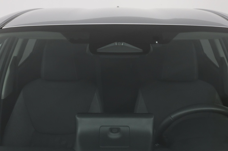 Toyota Yaris - 1.5 Hybrid 115 Dynamic 39