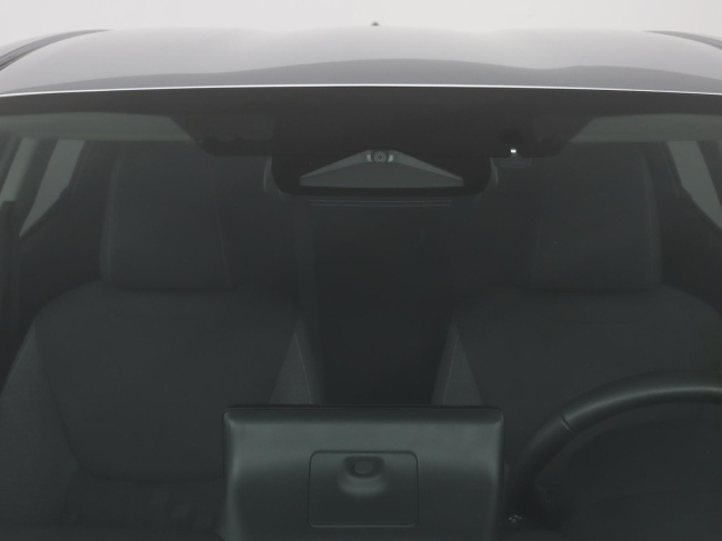 Toyota Yaris - 1.5 Hybrid 115 Dynamic