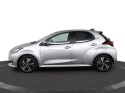 Toyota Yaris - 1.5 Hybrid 115 Dynamic