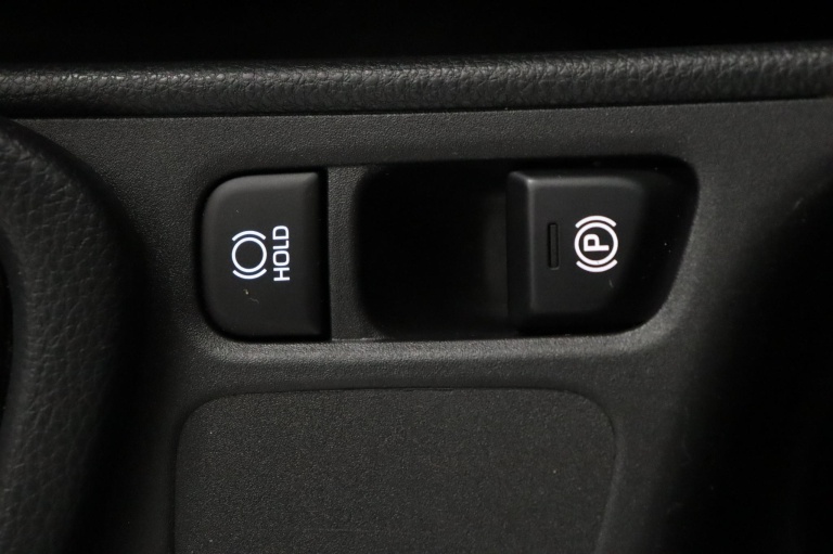 Toyota Yaris - 1.5 Hybrid 115 Dynamic 48