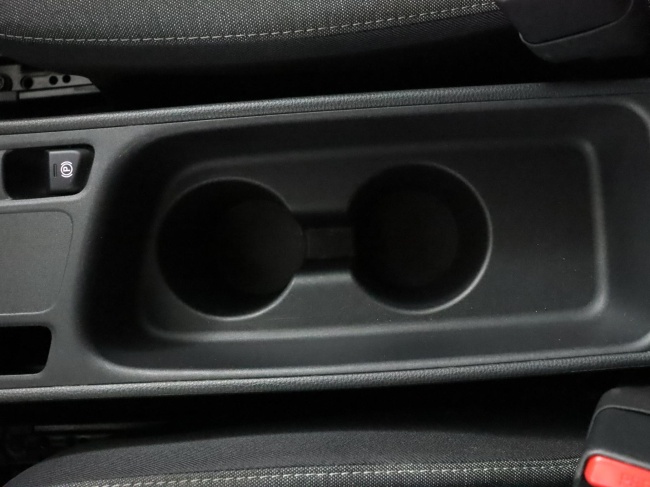 Toyota Yaris - 1.5 Hybrid 115 Dynamic