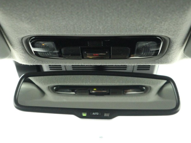 Toyota Yaris - 1.5 Hybrid 115 First Edition