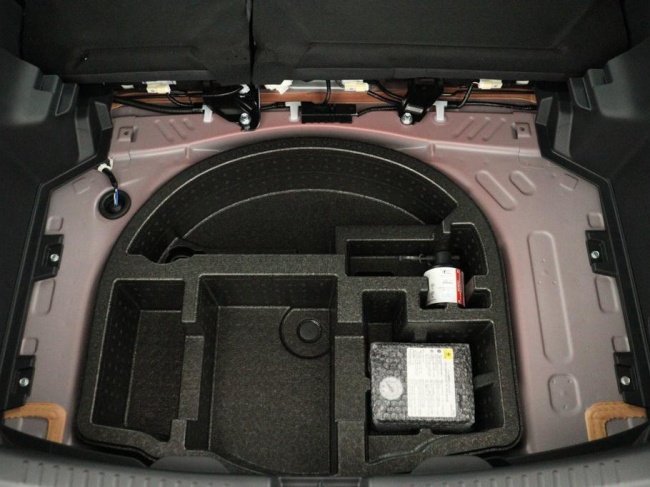 Toyota Yaris - 1.5 Hybrid 115 First Edition