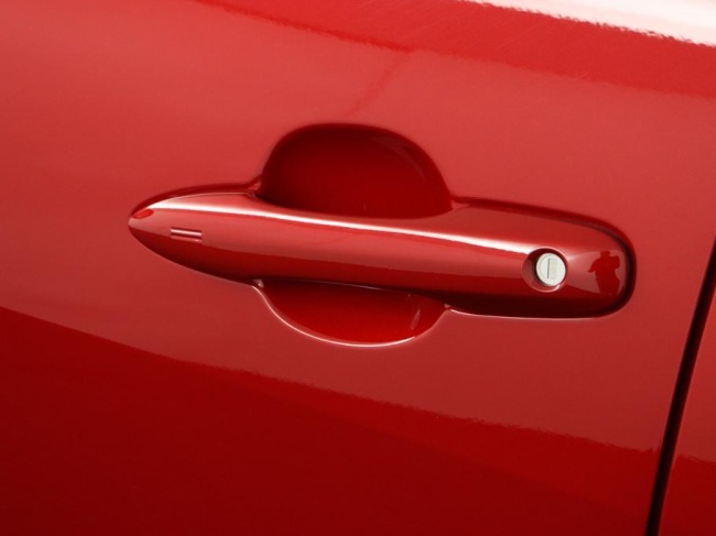 Toyota Yaris - 1.5 Hybrid 115 First Edition