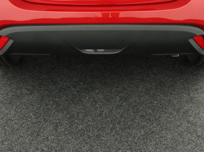 Toyota Yaris - 1.5 Hybrid 115 First Edition