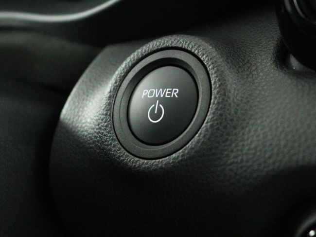 Toyota Yaris - 1.5 Hybrid 115 First Edition