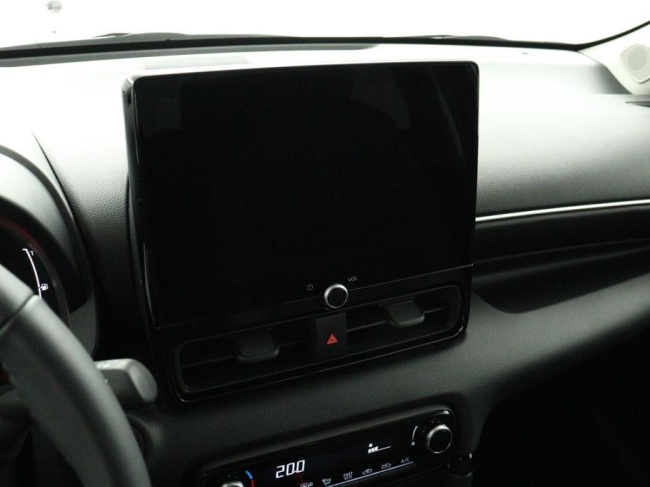 Toyota Yaris - 1.5 Hybrid 115 First Edition