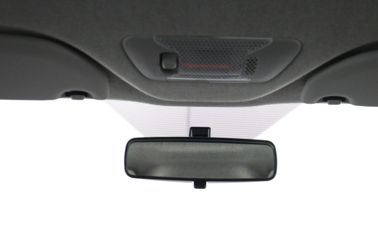 Toyota Aygo - 1.0 VVT-i x-Fun 30