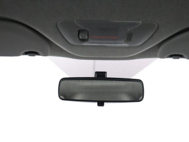 Toyota Aygo - 1.0 VVT-i x-Fun