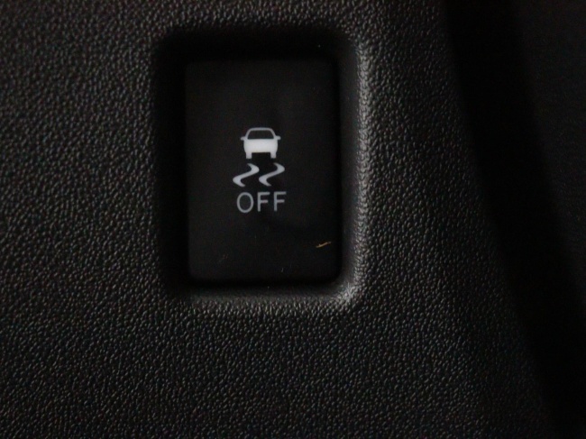 Toyota Aygo - 1.0 VVT-i x-Fun