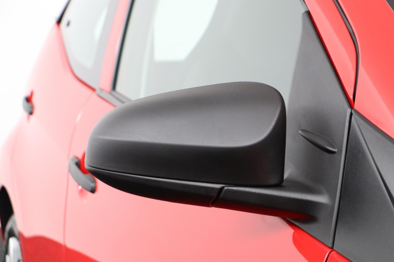 Toyota Aygo - 1.0 VVT-i x-Fun 34