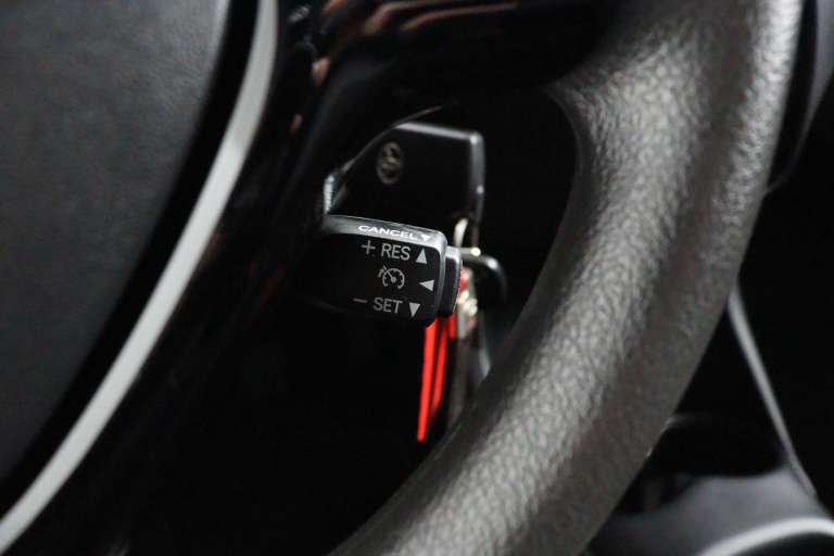 Toyota Aygo - 1.0 VVT-i x-Fun 35