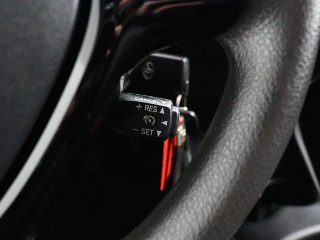 Toyota Aygo - 1.0 VVT-i x-Fun