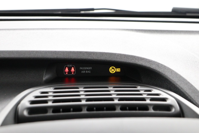 Toyota Aygo - 1.0 VVT-i x-Fun 36