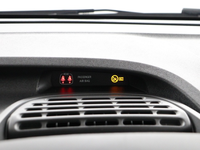 Toyota Aygo - 1.0 VVT-i x-Fun