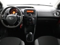 Toyota Aygo - 1.0 VVT-i x-Fun
