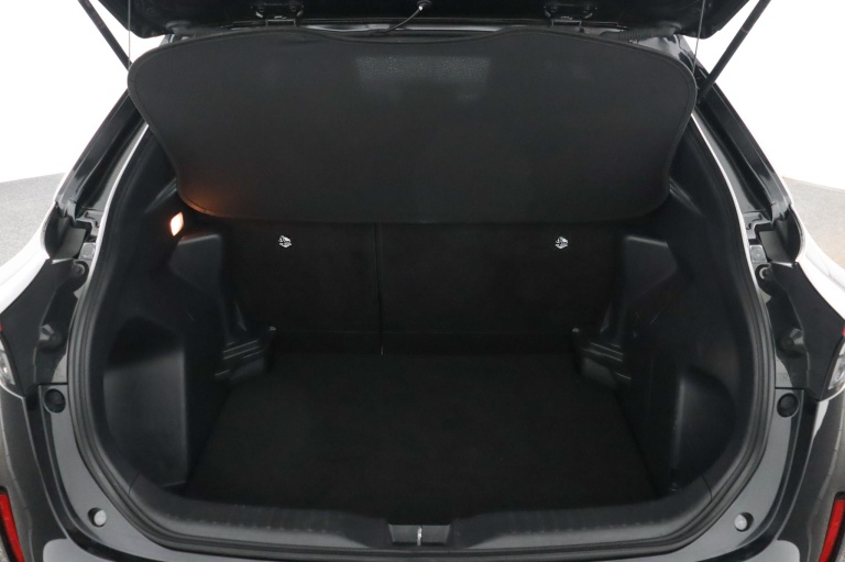 Toyota Yaris Cross - 1.5 Hybrid First Edition 22