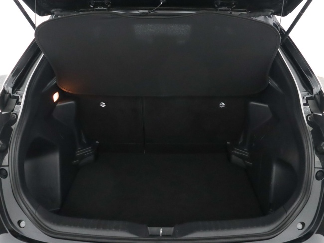 Toyota Yaris Cross - 1.5 Hybrid First Edition