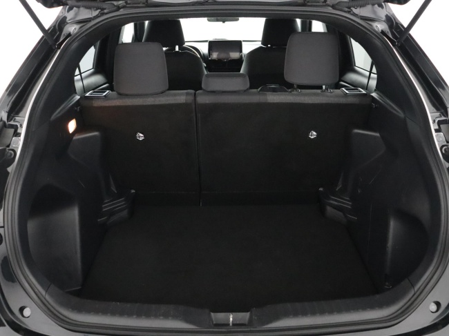 Toyota Yaris Cross - 1.5 Hybrid First Edition