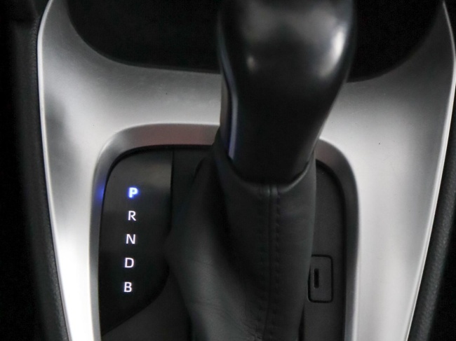 Toyota Yaris Cross - 1.5 Hybrid First Edition