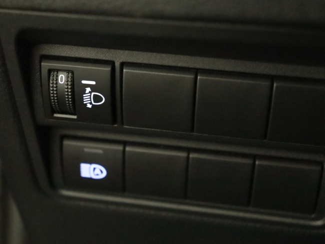 Toyota Yaris Cross - 1.5 Hybrid First Edition