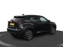 Toyota Yaris Cross - 1.5 Hybrid First Edition