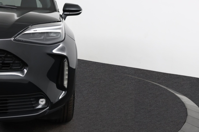 Toyota Yaris Cross - 1.5 Hybrid First Edition 33