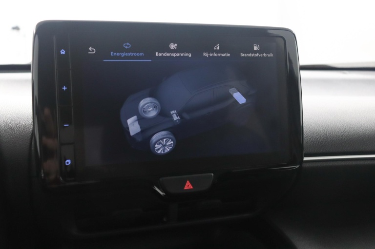 Toyota Yaris Cross - 1.5 Hybrid First Edition 45