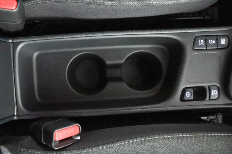 Toyota Yaris Cross - 1.5 Hybrid First Edition 49