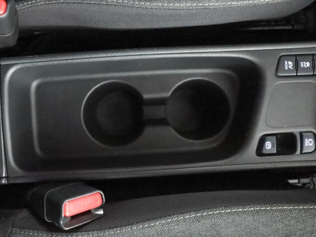 Toyota Yaris Cross - 1.5 Hybrid First Edition