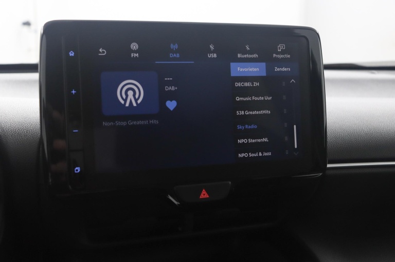 Toyota Yaris Cross - 1.5 Hybrid First Edition 8