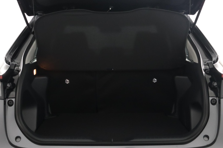 Toyota Yaris Cross - 1.5 Hybrid 115 Active 23