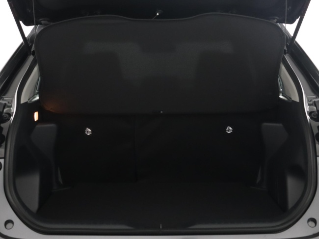 Toyota Yaris Cross - 1.5 Hybrid 115 Active