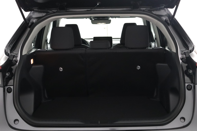 Toyota Yaris Cross - 1.5 Hybrid 115 Active 24