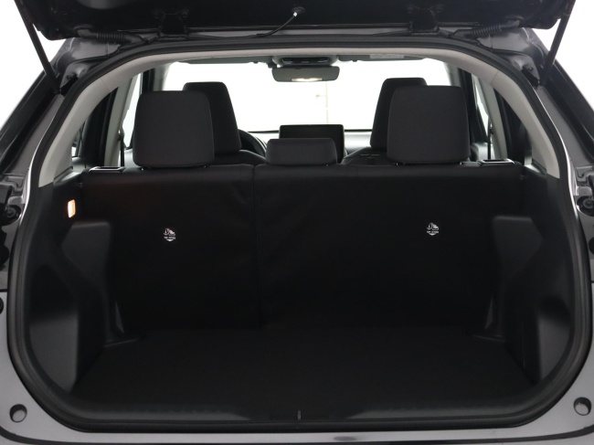 Toyota Yaris Cross - 1.5 Hybrid 115 Active