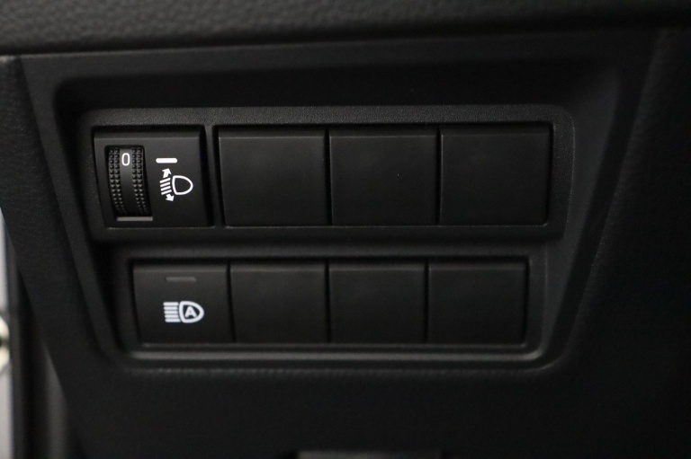 Toyota Yaris Cross - 1.5 Hybrid 115 Active 29