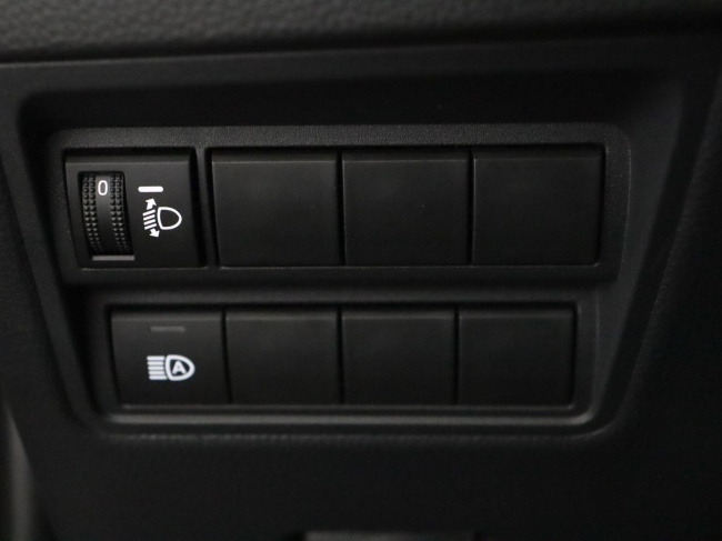 Toyota Yaris Cross - 1.5 Hybrid 115 Active