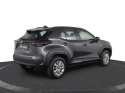Toyota Yaris Cross - 1.5 Hybrid 115 Active