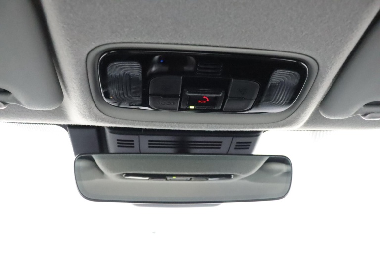 Toyota Yaris Cross - 1.5 Hybrid 115 Active 32