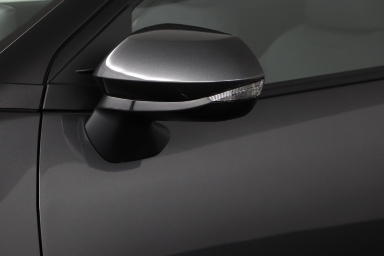 Toyota Yaris Cross - 1.5 Hybrid 115 Active 35