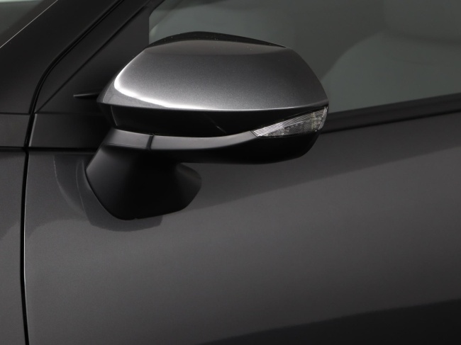 Toyota Yaris Cross - 1.5 Hybrid 115 Active